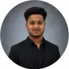 Ajay Rawat