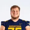 Preston Kellogg