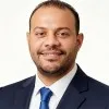 Alaa Eldin Mohamed