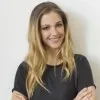 Jessica Osborn