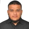 Gayazuddeen Nooruddeen