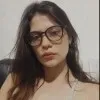 Alanis de Melo Gomes