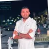 Ahmed Gamal