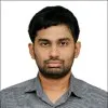 Seshan Anandakumar