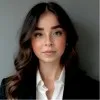 Amaris Garcia