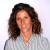 Christine Short