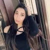 Nour al houda Hamdan