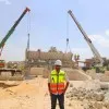 Hesham Aboelsoud