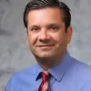 Mark Benson