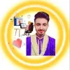 Pranav Joshi