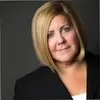 Karen Gilligan