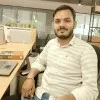 Prakash Jha