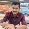 Rajesh kumar