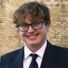 Gavin Feistel