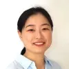 Ying Wu