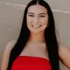 Brielle Robinson