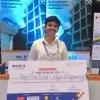 ADITYA SURESH AGHAV