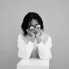 Justine Gregorio
