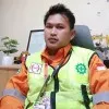 Dhika Wiliandri