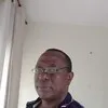 Nakibinge Stephen