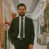 Ahmad Mujtaba