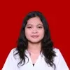 Grace Sianturi