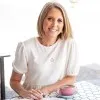 Kirsty Gibbs
