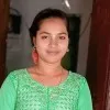 Bhavani Reddy