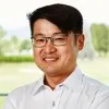 Ronald Ong