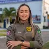 Kelly Carvalho