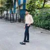 Omkar Gharat
