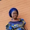 Funke Olowookere