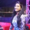 Pratibha Desai