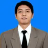 Alfin Nurullah