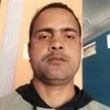 Santosh Pandey