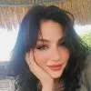 Rawan Sameh