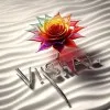 vishal singh