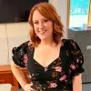 Rachel Collins
