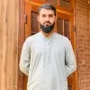 Hafiz Fahad Munir