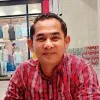 Nurdianto