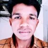 Sahdev Sahu