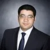 Mohammad al zabadi