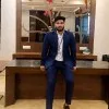 Anant Singh