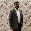 Saurabh Srivastava