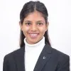 Chinmayii Saxena
