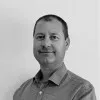 Darren McILvenny IEng MIET