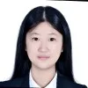 Yuqi Fang
