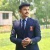Vaishnav Gophane