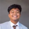 Ambrose Aggabao