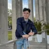 Tu Bui